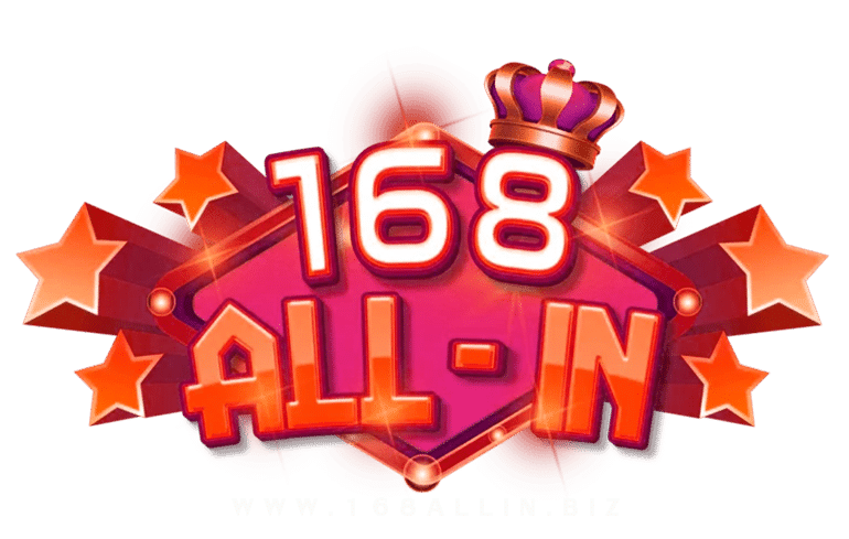 168allin